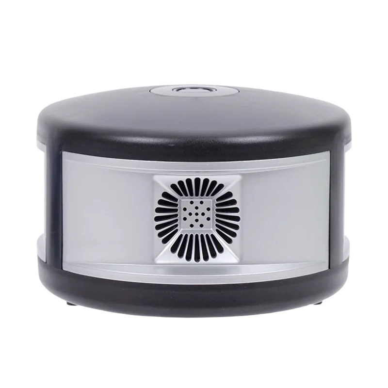 

HOT Sale 2020 Home Mole Repeller Ultrasonic Rats Rodent Mouse Mice Cockroach Repellent and Electronic Pest Repeller Control