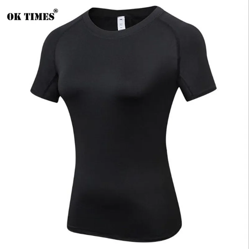 #2013 женские тренировки на открытом воздухе фитнес тренажерный зал Йога атлетика