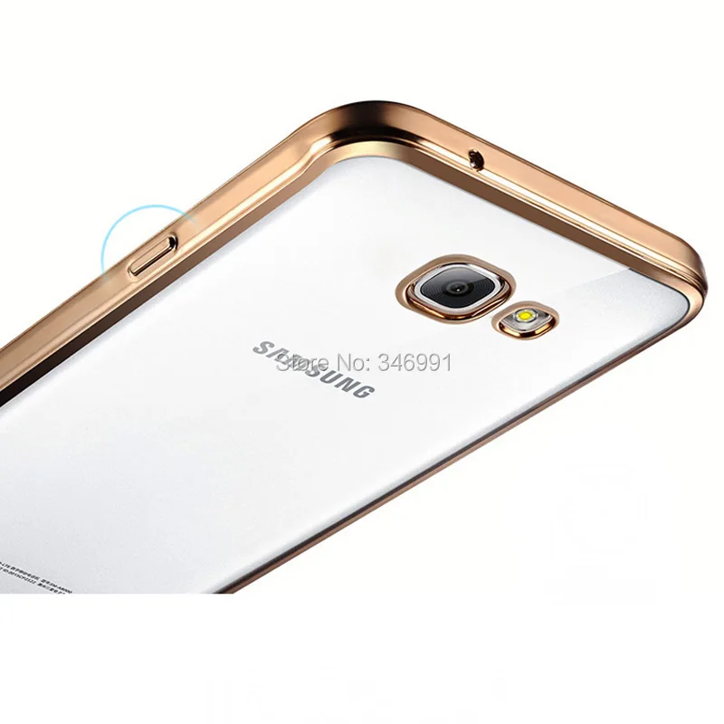 Чехол со смайлом для samsung Galaxy A9 Pro A910F A9100 SM-A910F мягкий чехол из ТПУ для samsung Galaxy A9 A900F A9000 SM-A900F чехол s
