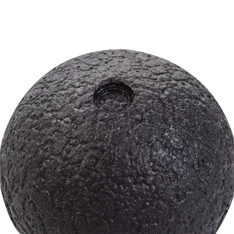 2 шт. Фитнес Массажный мяч EPP Жесткий для расслабления ног снимают усталость