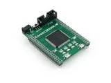 Open3S250E Стандартный # XC3S250E Spartan 3E XILINX FPGA оценочная плата + Core Kit|ev kit|kit kitsboard board |
