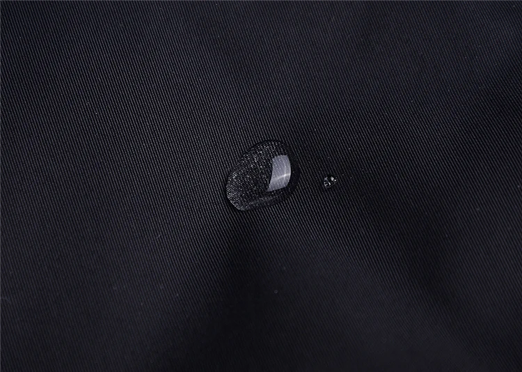 Профессиональный Дети мальчики девочки на открытом воздухе Водонепроницаемый