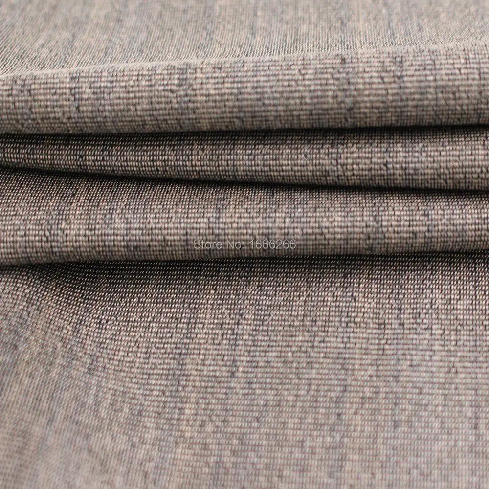 Ткань для сенсорных экранов серебристая проводящая ткань экранов|conductive fabric|fabric