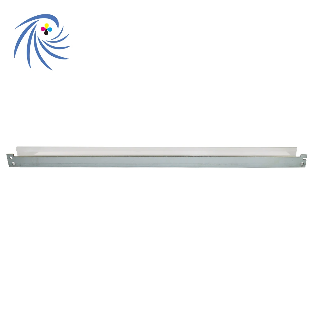 2 шт. DCC450 переводной ремень лезвие IBT совместимое с документов Xerox 400 3530 3540 4300 4400 4350