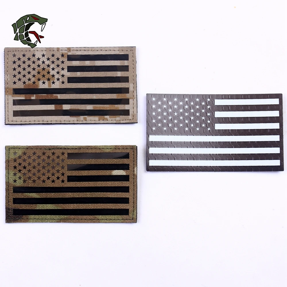 Военный Патч "команда тюленей/DEVGRU/Техасский Каратель/Флаг США" армейский военный значок нашивка нарукавник/значок/Наплечная нашивка