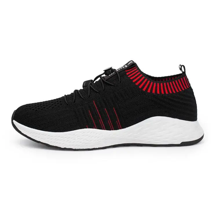tenis masculino adulto shoes men 2019 sneakers zapatillas hombre casual chaussure homme basket ultra boost scarpe uomo fashion | Обувь