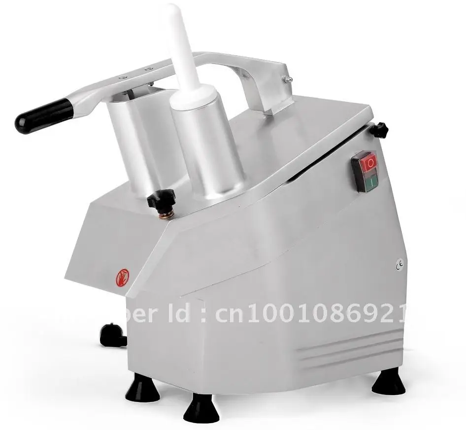 Бесплатная доставка-VC-001 овощерезка машина | Дом и сад