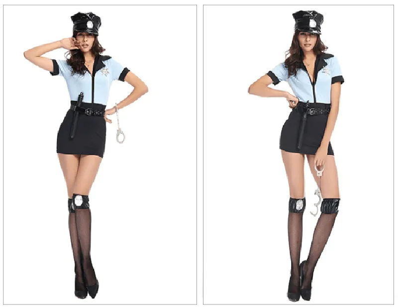 Новинка 2017 женская одежда для вечевечерние косплей на Хэллоуин сексуальная