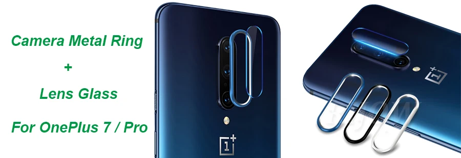 Ультрафиолетовый жидкий полный клей из закаленного стекла для OnePlus 7 Pro, чехол, защитная пленка для экрана One Plus 7 Pro OnePlus 7, стеклянная пленка 7т