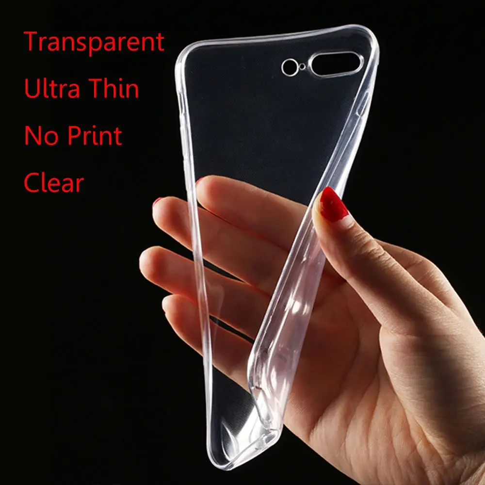 No Print Супер милые мягкие чехлы с пандой для samsung Galaxy S2 S3 S4 S5 MINI S6 S7 edge S8 S9 Plus Note 2 3 4 5 8 Coque Fundas - Цвет: No Print