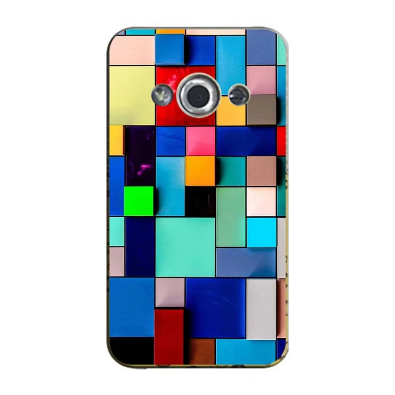 June милый кот для samsung Galaxy Xcover 3 G388F 4," печать высокой четкости Мягкий ТПУ чехол для samsung Galaxy Xcover 3