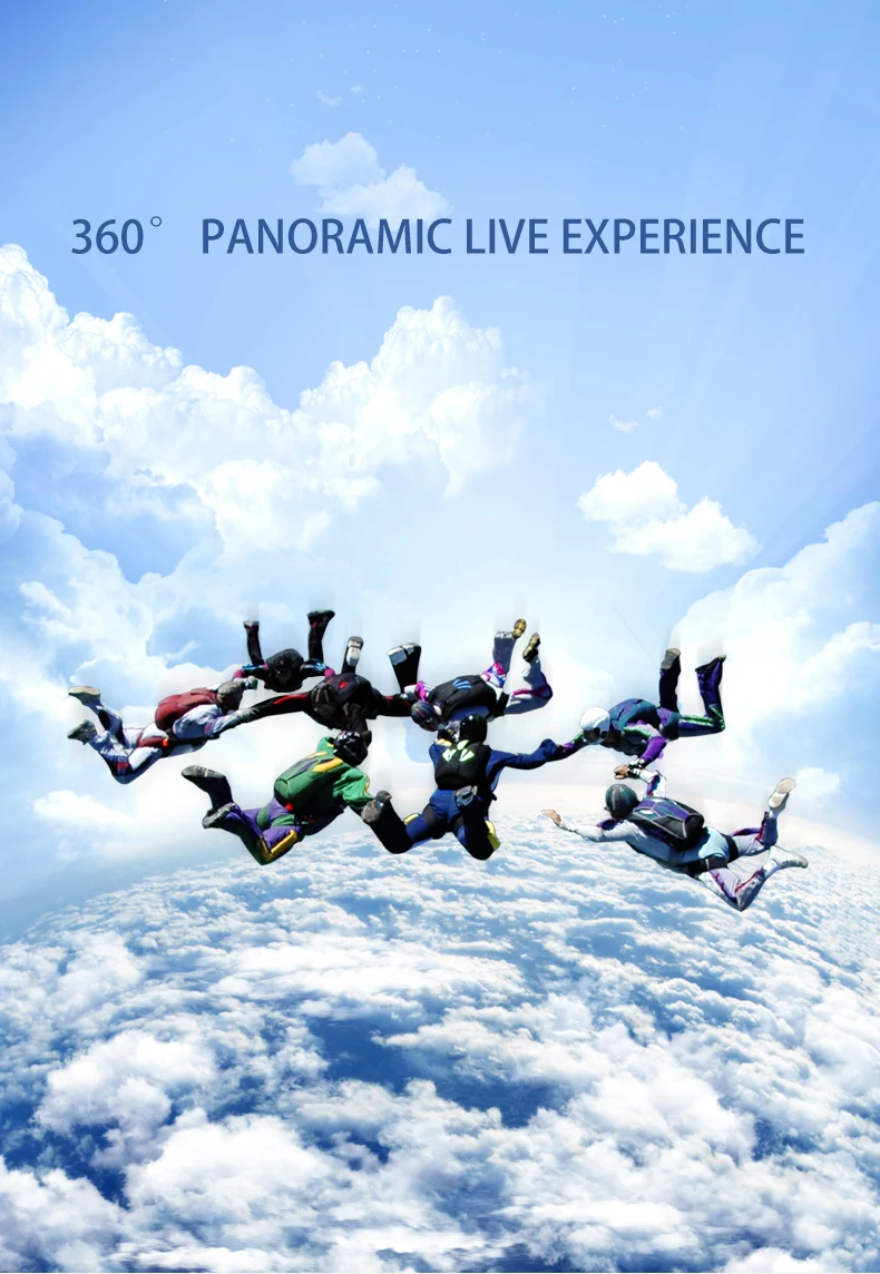 VR Shinecon 10,0 стерео вр видео виар шлем 3D 3 D очки виртуальной реальности для iPhone Android VR смартфона умные смарт игр смартфонов дополненной телефона комплект видеоочки с экраном контролерами стекло дополненная