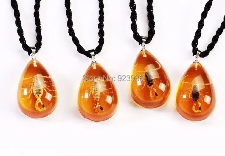 Бесплатная доставка 10 шт. популярный настоящий золотой крутой китайский