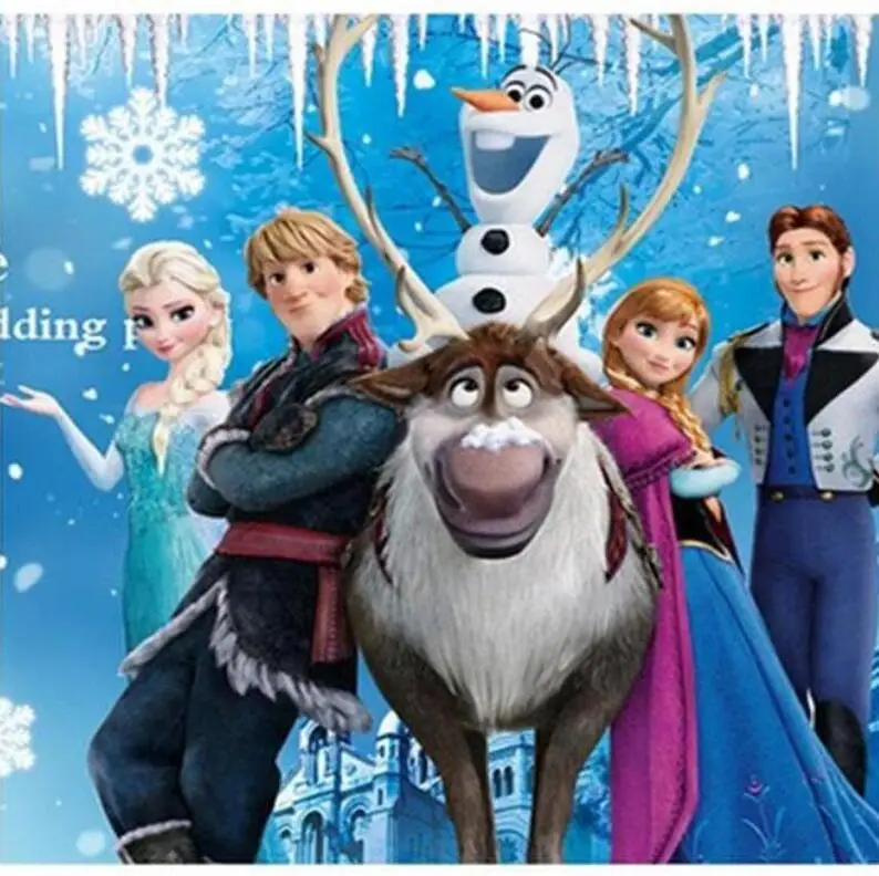 2 шт много стилей опционально мультфильм милый переключатель наклейки на стену