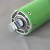 Изображение товара 5