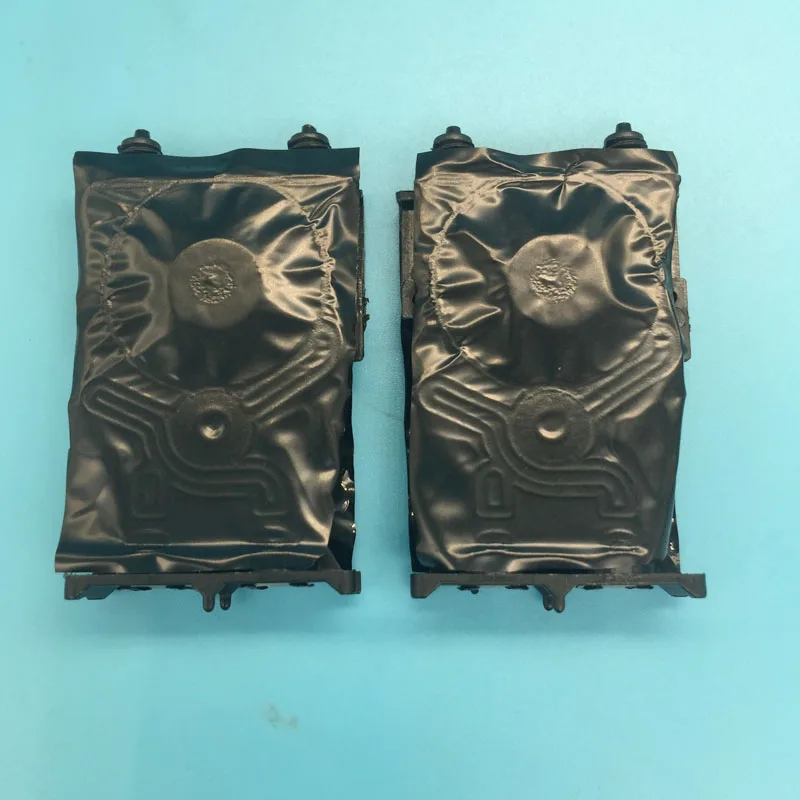 dx6 DX7 printhead UV ink Damper for Mutoh VJ1618 1614E Roland VS-640 damper Wit-color 9100/9200 Titan-jet Printer dumper | Компьютеры и