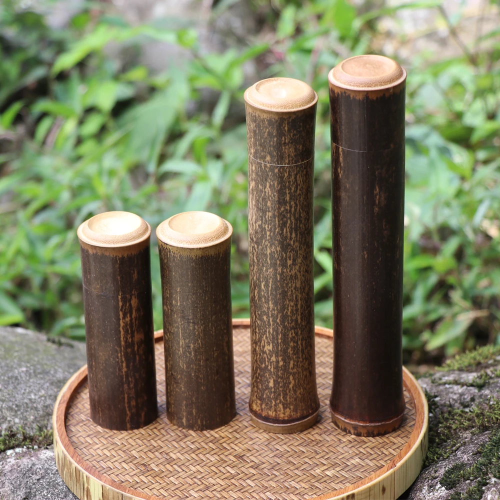 Маленькие маленькие чайные Бутылочки для оптовых продуктов пустые Герметичные