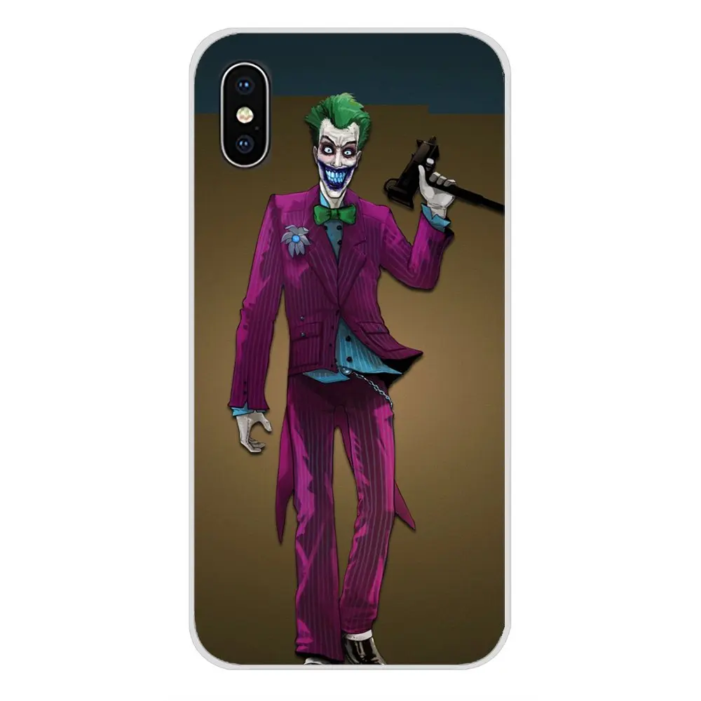 Дизайнерский чехол для Huawei G7 G8 P7 P8 P9 P10 P20 P30 Lite Mini Pro P Smart Plus 2017 2018 2019 | Мобильные