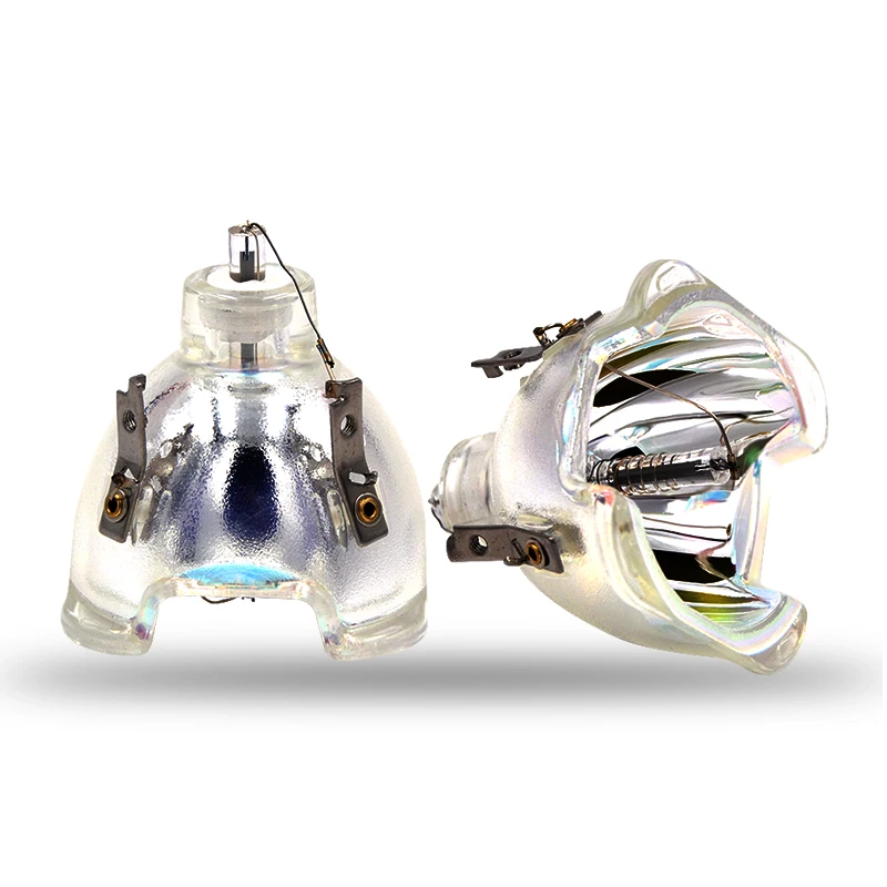 compatible 5J.J2605.001 for Benq PB7115 MP777 PB8145 PB8125 MX812ST projector lamp bulb P-VIP 300/1.3 E21.8 | Электроника