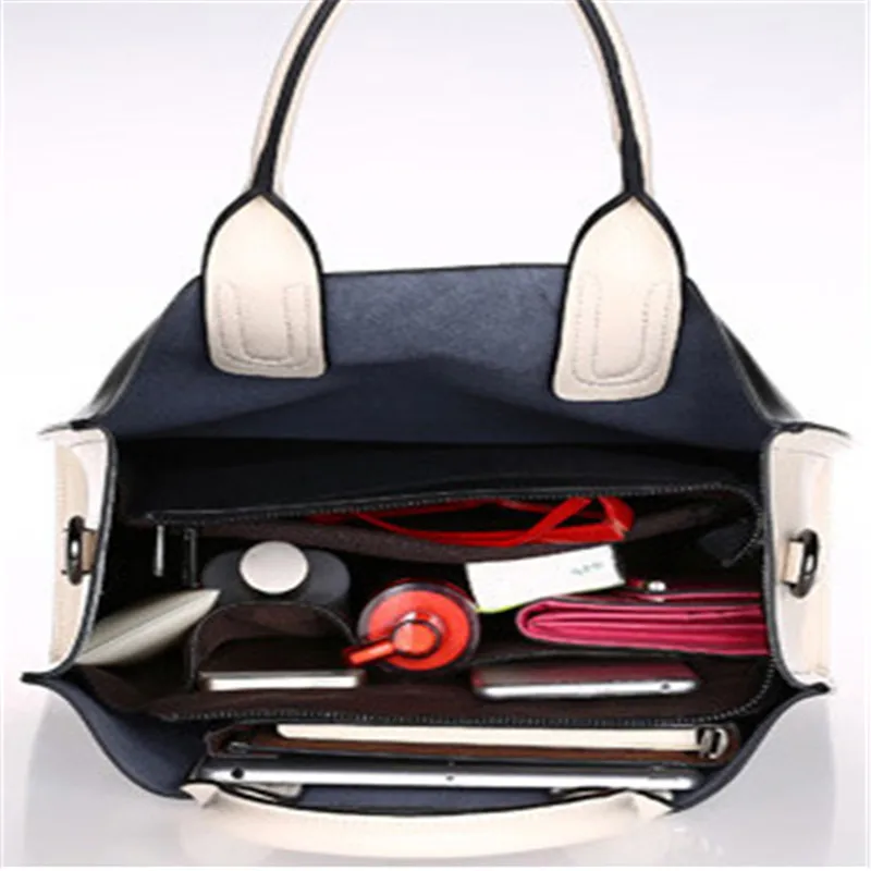 2018 Новый Для женщин Пояса из натуральной кожи для отдыха Сумочка Известный