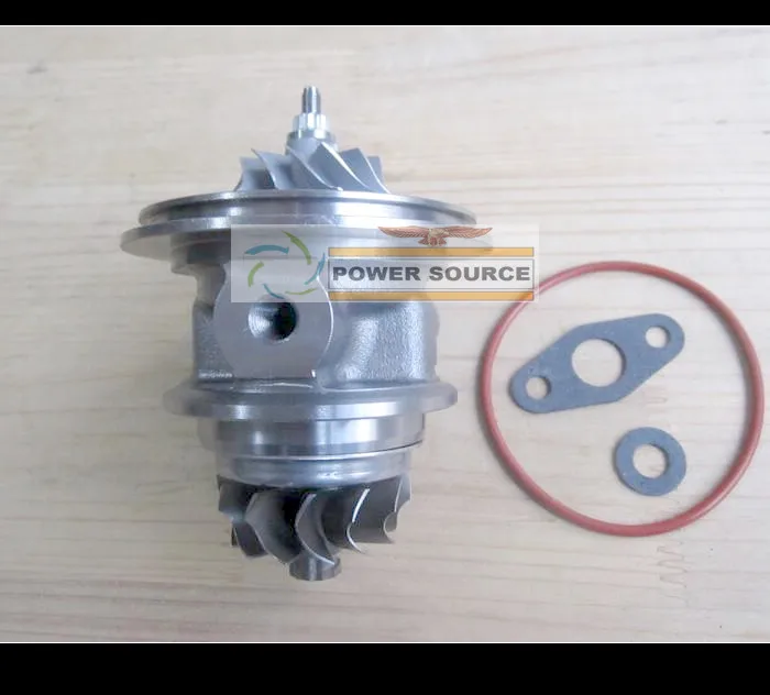 Картридж Turbo с масляным охлаждением CHRA TD04 49177-01510 49177-01511 MD168053 MD106720 для Mitsubishi Delica L200