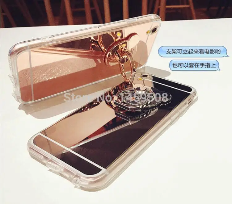 Для Samsung Galaxy S6 S7 край S8 S9 S10 плюс S10e обратите внимание для девочек от 5 до 8 лет 9 M10 M20