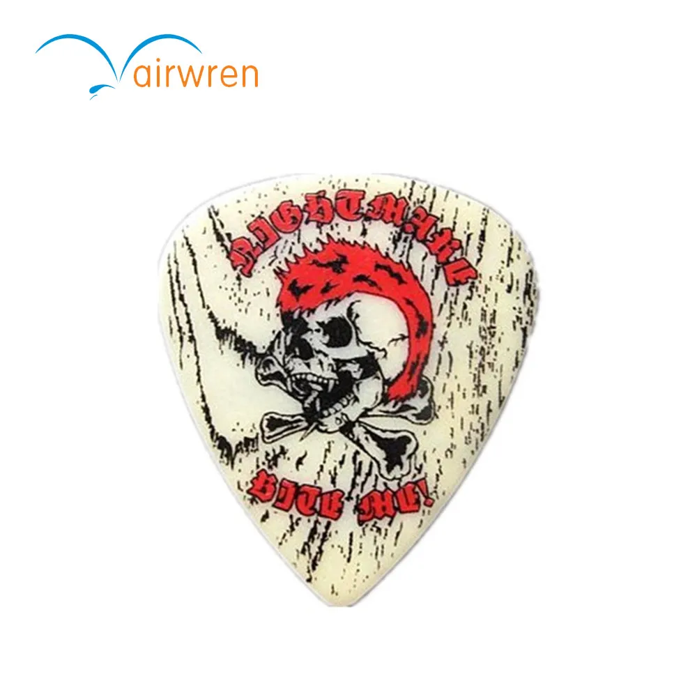 УФ светодиодный принтер Размера A3 для жестких материалов с эффектом тиснения