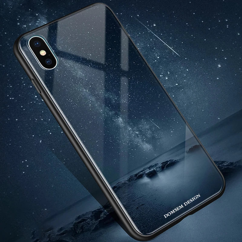 DIY УФ принтер для пользовательских печати фото телефонные чехлы iPhone X XS
