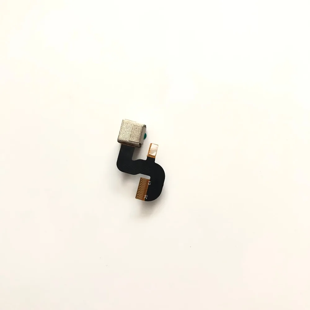 Новая задняя камера 5 0 Мп модуль для смартфона Φ HT16 3G MT6580 Quad Core дюймов HD x|Модули