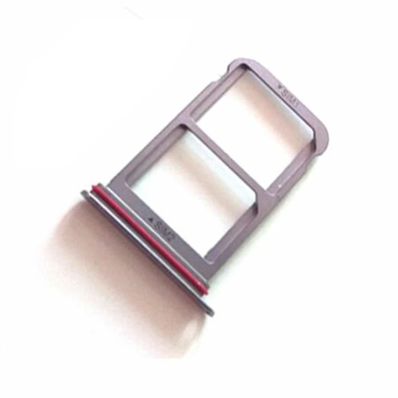 SIM Tray Card Slot Holder Replacement Part For Huawei P20 Pro New In Stock | Мобильные телефоны и аксессуары