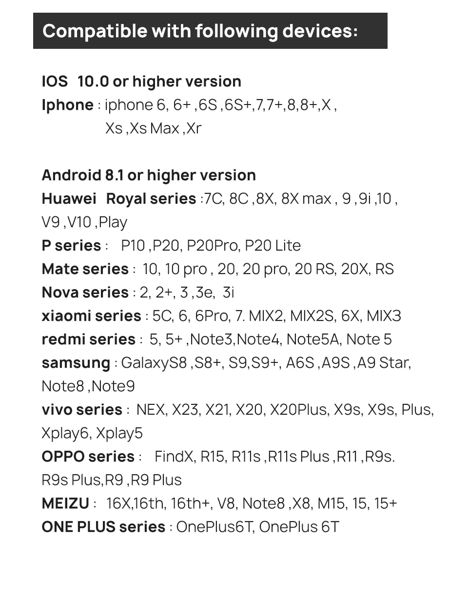 Складная MOZA Mini S 3-осевой ручной шарнирный стабилизатор для камеры для iPhone IOS/Android смартфон PK MINI MI Vimble 2 Osmo карман