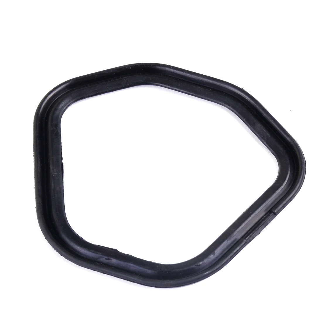 LETAOSK шатун и полный комплект прокладок подходит для газового генератора Honda GX340 /