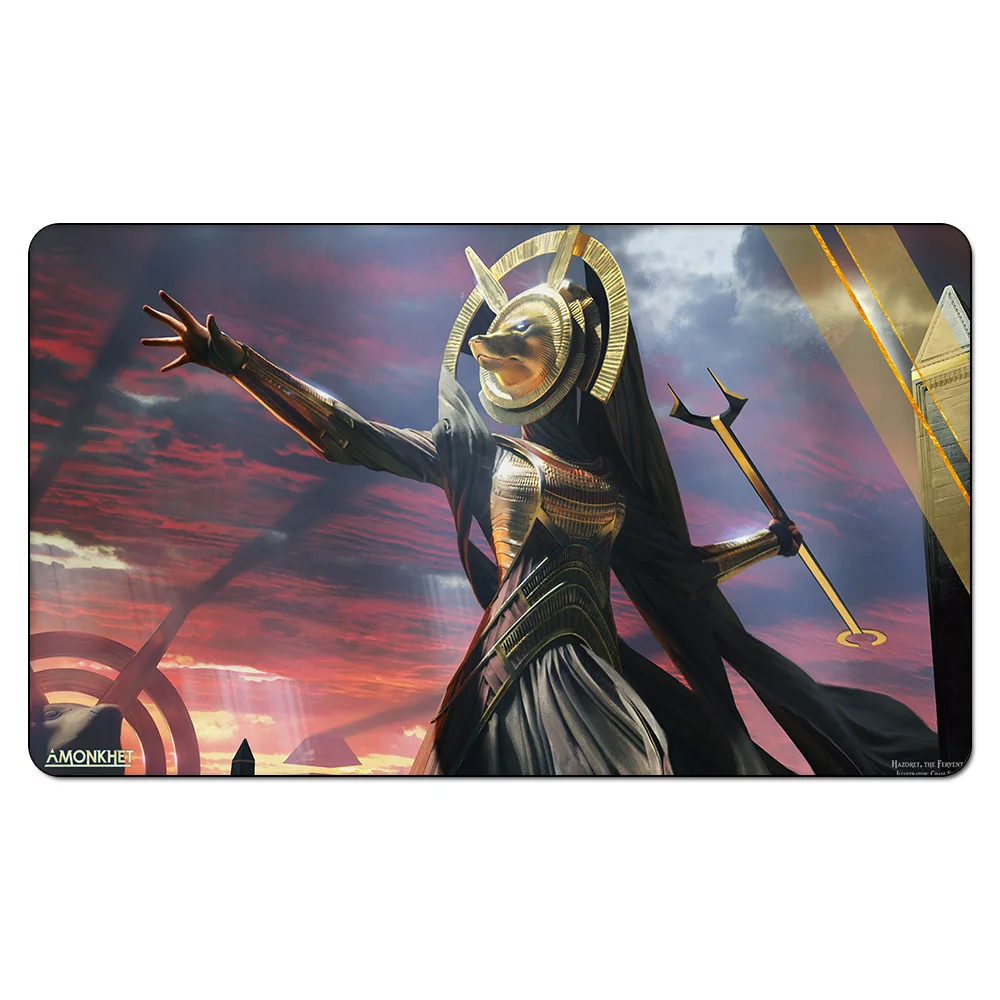 Темный хаки Ixalan и Rivals of Ixalan) Волшебные настольные игры playmats, резиновый Настольный коврик, сборный дизайн игровой коврик с БЕСПЛАТНОЙ ПОДАРОЧНОЙ сумкой - Цвет: Темный хаки
