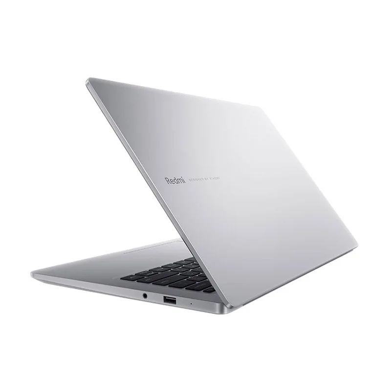 Ноутбук Xiaomi RedmiBook 14 дюймов Intel Core i7 8565U NVIDIA GeForce MX250 четырехъядерный 8 Гб RAM 512 ГБ SSD