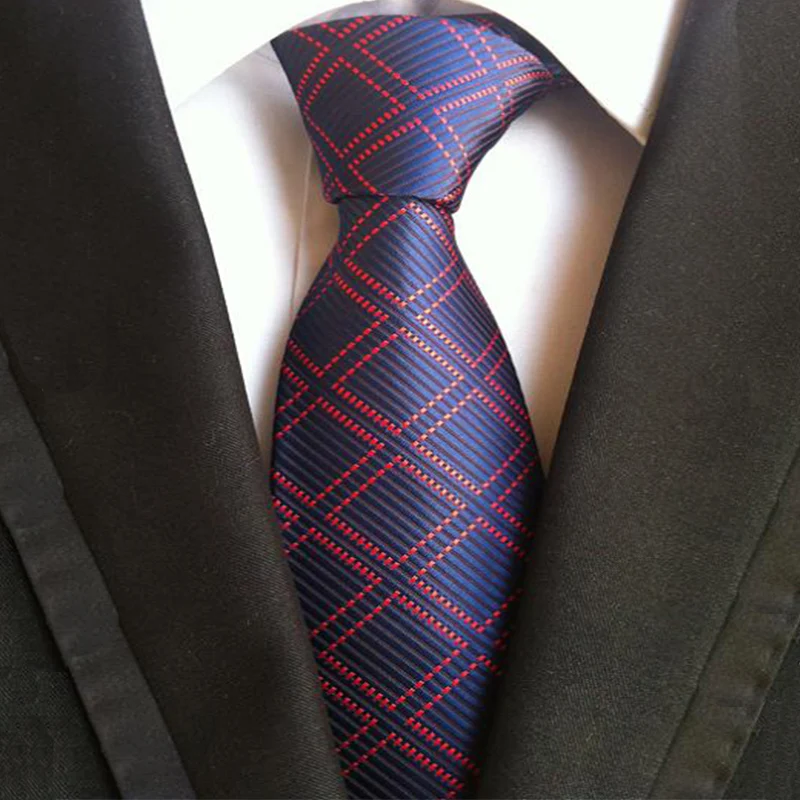 галстук. мужчина в галстуке. галстук мужской. галстук мужской. необычные галстуки.