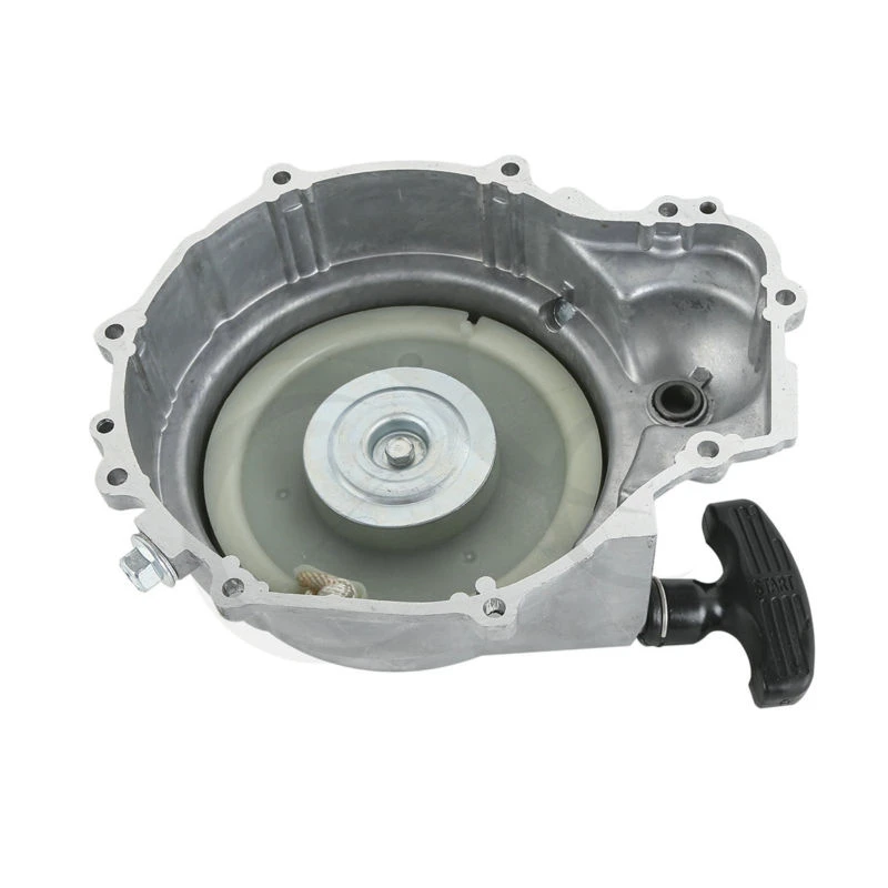 Стартер для мотоцикла стартер Polaris Sportsman 500 1996 2011 2010 2009 1997 500|Двигатели| |