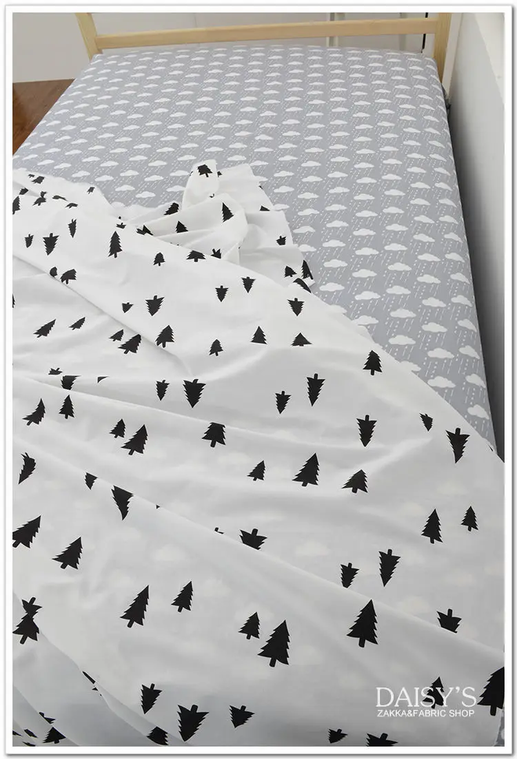 Отрез ткани. Материал: хлопок Размер: 235х50 см. Для шитья и рукоделия.|cloth fabric|cotton