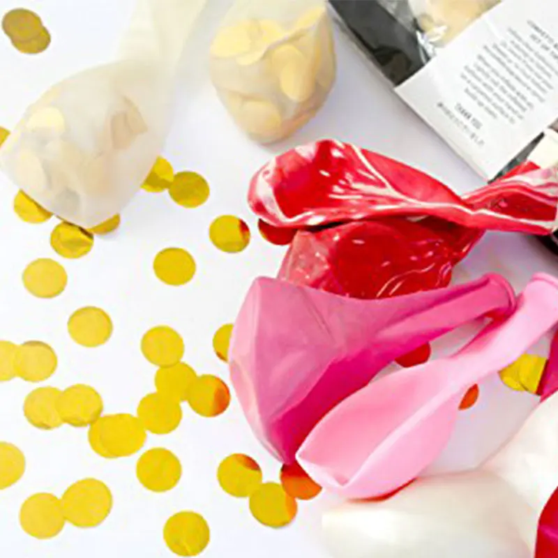 20pcs 12inch Marble Printed Latex Balloons Confetti Balloon Bouquet Valentine's Day Wedding Party Decoration | Дом и сад