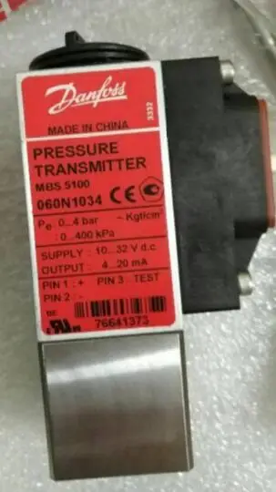 060N1034 DS30-N1241 LS-3033 CH-8501 opdm | Обустройство дома