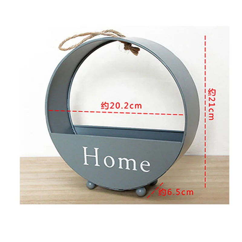 BAIUFOR Творческий Деревянный набор фоторамок белый черные рамки для фотографий