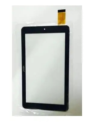 

7inch touch screen panel Digitizer For Storex ezee tab 7q11-M Sensor replacement For Storex ezee tab 7d15-m