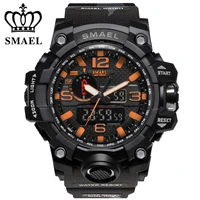 sport watch men gifts clock male led digital quartz wrist watches mens top brand luxury digital watch relogio masculino