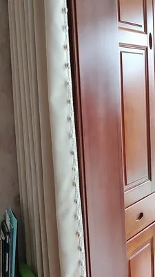 11 Ярд/упаковка Европейский стиль вискоза кружевная бахрома с кисточками мяч занавес бусины диван аксессуары для скатерти пом кружевная отделка Diy украшения