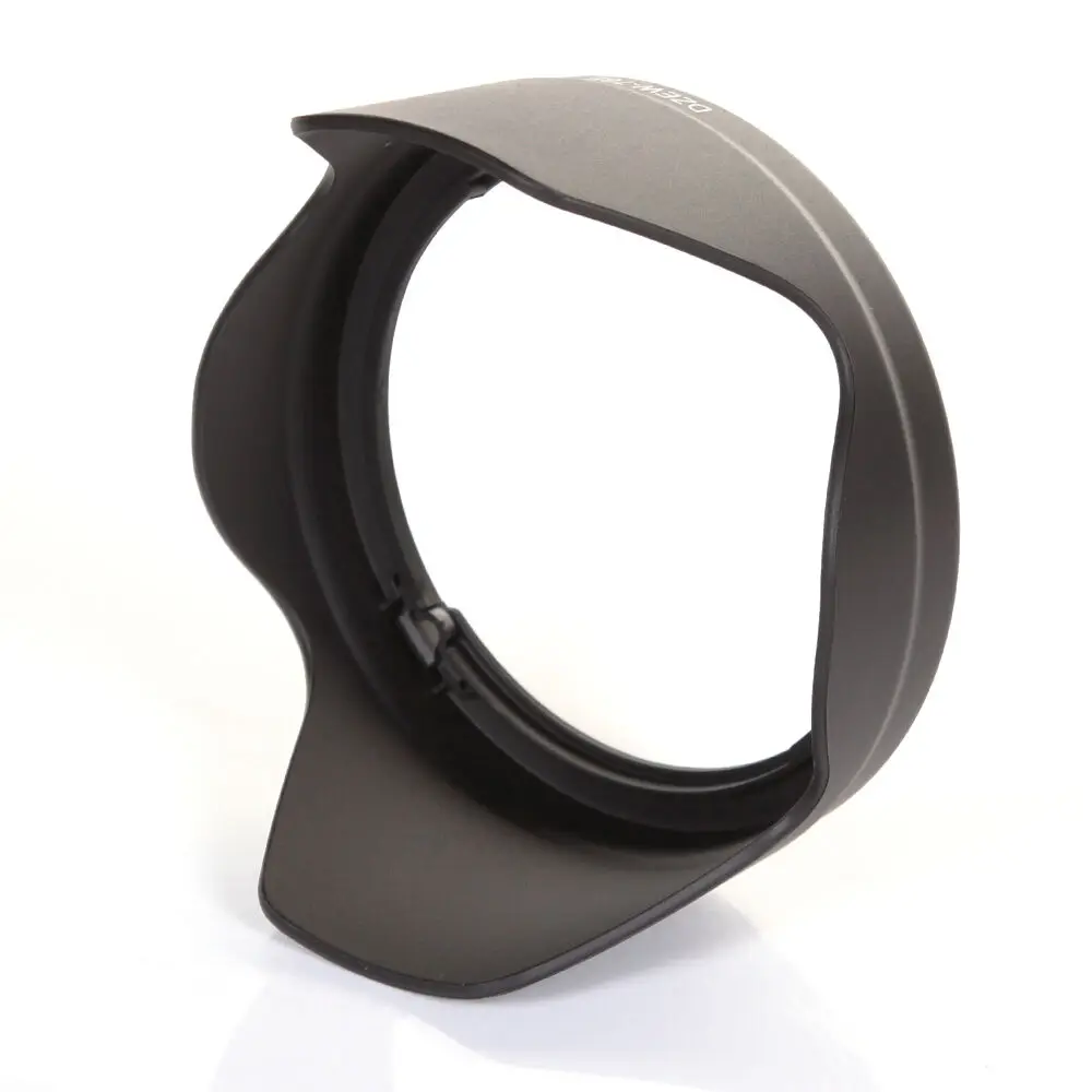 Fotga EW 78E бленда для объектива CANON EF S 15 85 мм f/3 5 6 IS USM EW78E|lens hood for canon|lens hoodcanon |