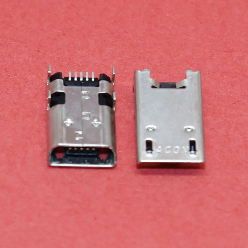 Для ASUS ME372 ME301 K00E ME302 ME180 K013 ME301T K00F ME372CG ME400C USB разъем Соединительный порт для зарядки