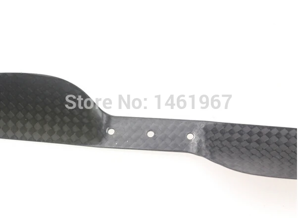 4 шт. пропеллеры из углеродного волокна для дрона|propeller fan blades|propeller planepropel phone |