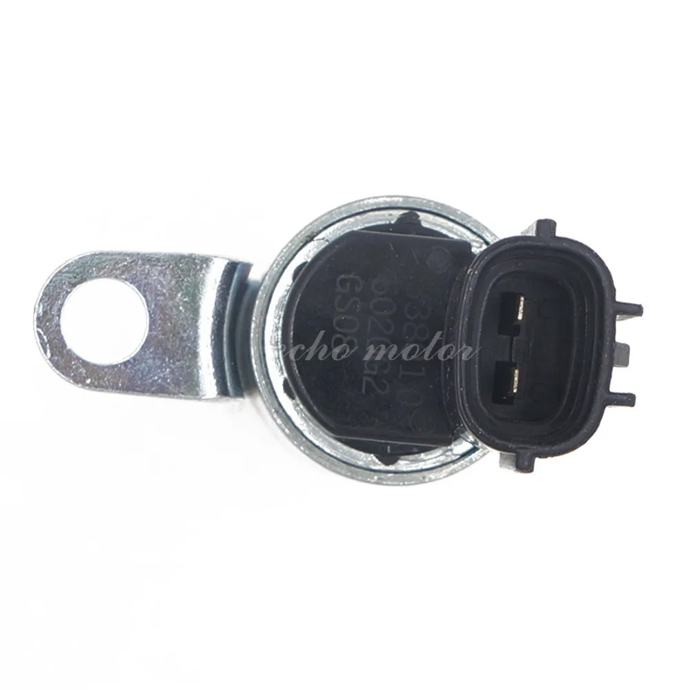 15330 0S010 38010 153300S010 1533038010 автомобильный VVT Регулируемый Соленоидный клапан
