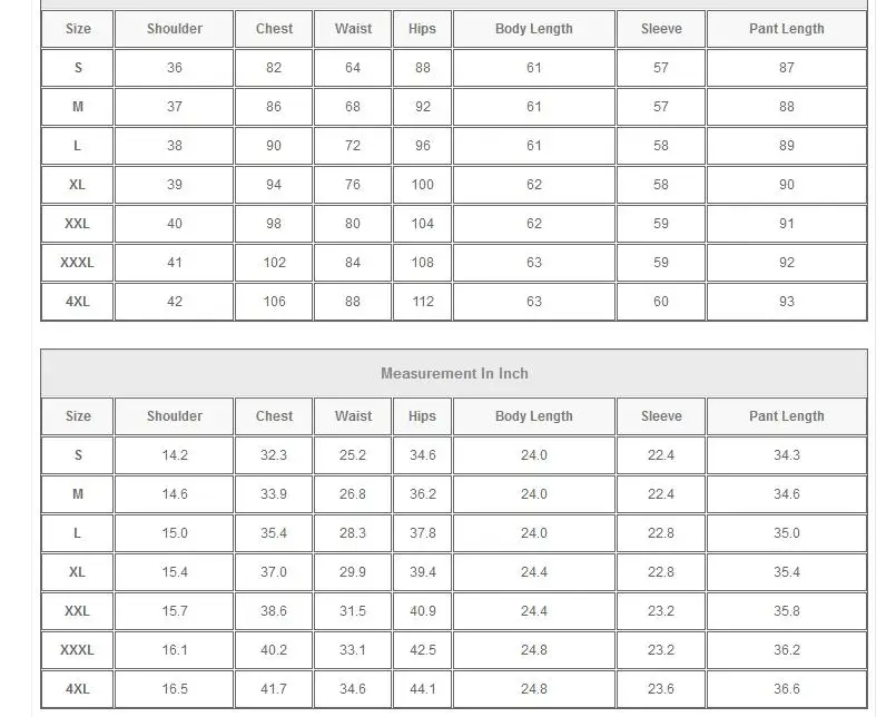 

Spring And Autumn 2 Piece Set Women Office Work Plaid Ensemble Femme Survetement Ol Woman Suit Conjunto Feminino Ukraine
