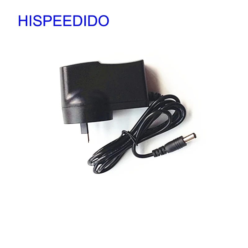 HISPEEDIDO PSW 12V 1A AC- DC Power Supply Home wall charger Adapter For Yamaha PA130 120 |