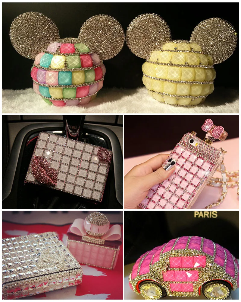 Новинка! Фотообои и аксессуары для свадебного платья|flat back rhinestones|rhinestones diydiy rhinestone